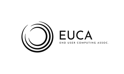 EUCA